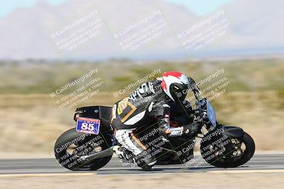 media/Dec-04-2025-Racers Edge (Thu) [[5ebc9f124d]]/2-A Group/4-Session 3 (Turn 2 Inside Speed Pans)/